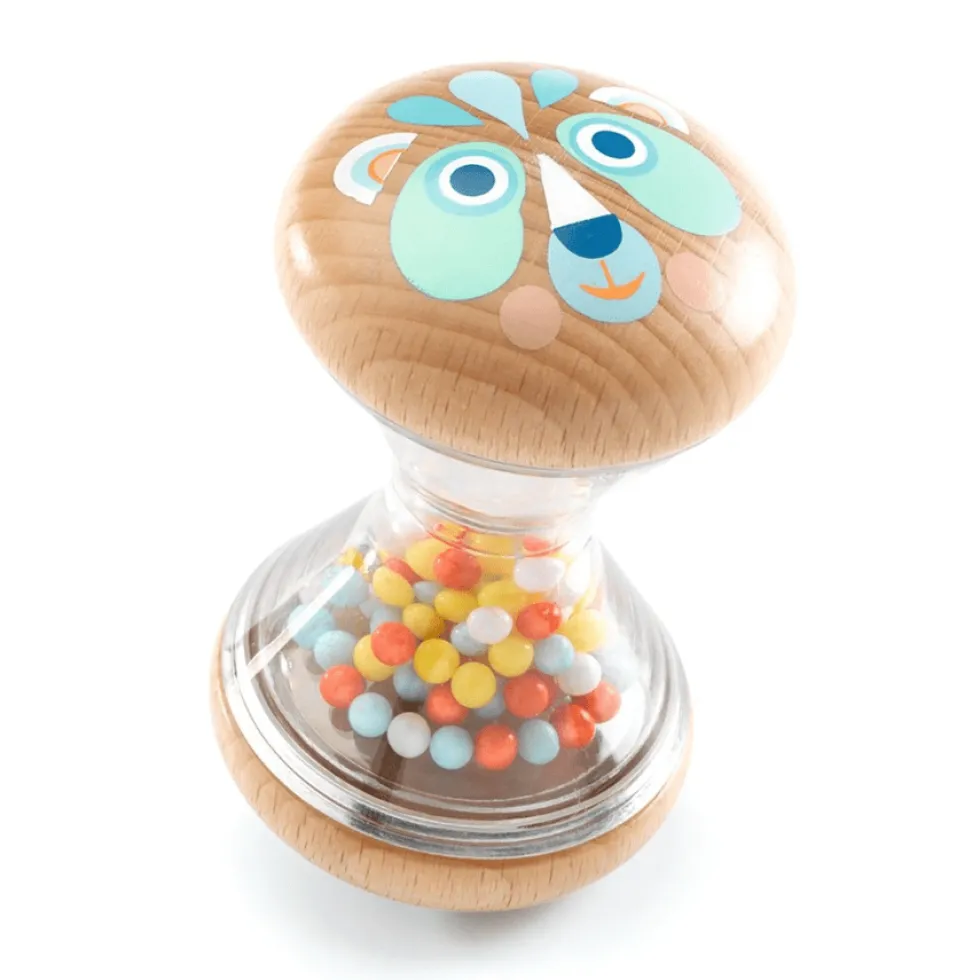 BabySabli Rangle