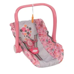 Babystol