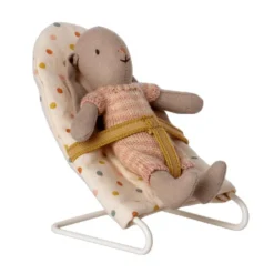 Babystol Til Micro