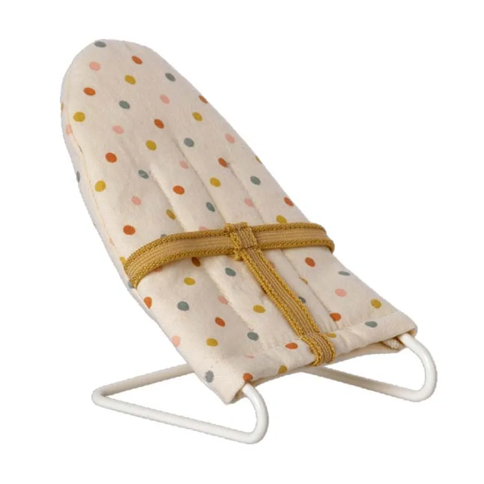 Babystol Til Micro