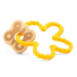 BabyStretchi Bidering