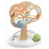 BabyTree Kuglebane