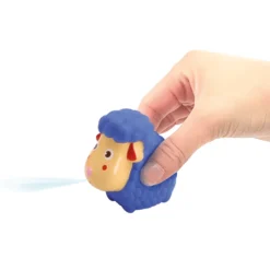 Badedyr Bondegårdsdyr