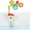 Badelegetøj Sensory Bath Mobile