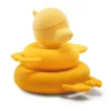 Badepyramide Gaspard