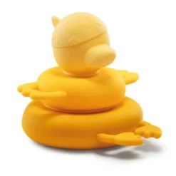 Badepyramide Gaspard