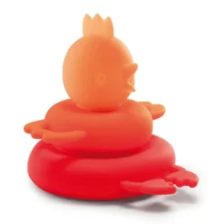 Badepyramide Paulette