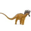 Bajadasaurus