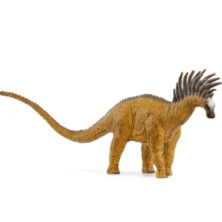 Bajadasaurus