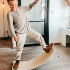 Balancebræt Major Arc