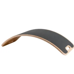 Balancebræt Med Filt Major Arc Carbon