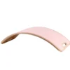 Balancebræt Med Filt Perfect Arc Pink
