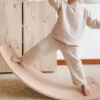 Balancebræt Perfect Arc