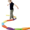 Balancesti