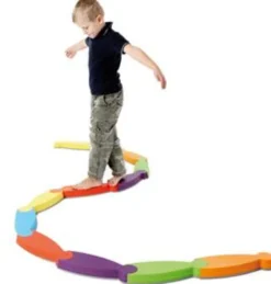 Balancesti