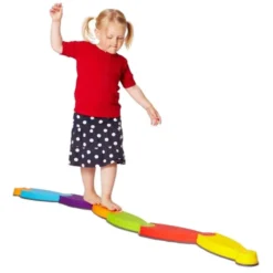 Balancesti