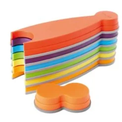 Balancesti