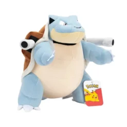 Bamse Blastoise (30 cm)