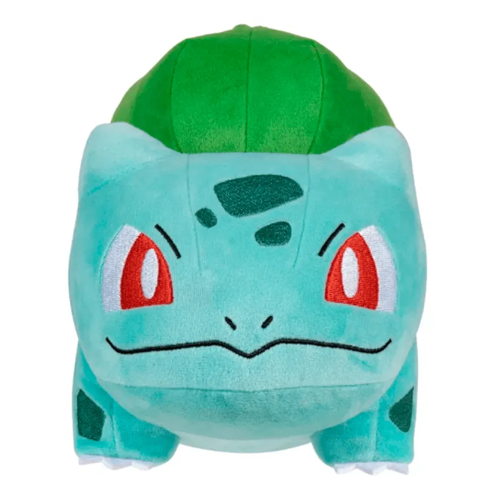 Bamse Bulbasaur (30 cm)