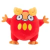 Bamse Darumaka (20 cm)
