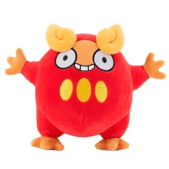 Bamse Darumaka (20 cm)