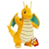 Bamse Dragonite (30 cm)