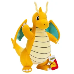 Bamse Dragonite (30 cm)
