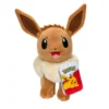 Bamse Eevee (20 cm)