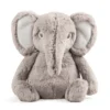 Bamse Elefanten Finley (22 cm)