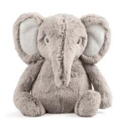 Bamse Elefanten Finley (22 cm)