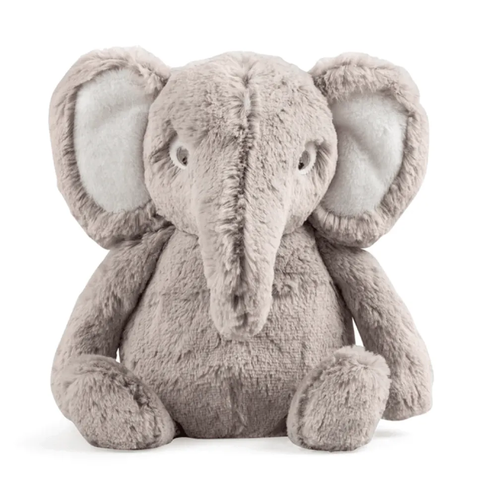 Bamse Elefanten Finley (22 cm)