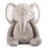 Bamse Elefanten Finley (38 cm)
