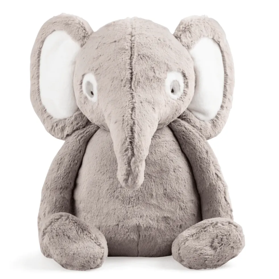 Bamse Elefanten Finley (38 cm)