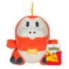 Bamse Fuecoco (20 cm)
