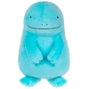 Bamse Quagsire (30 cm)