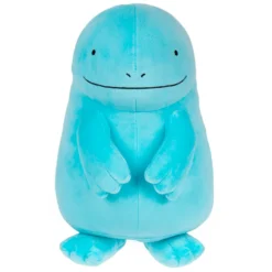 Bamse Quagsire (30 cm)