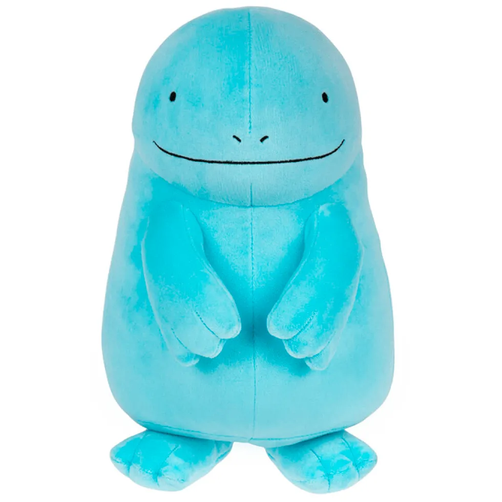Bamse Quagsire (30 cm)