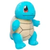 Bamse Squirtle (25 cm)