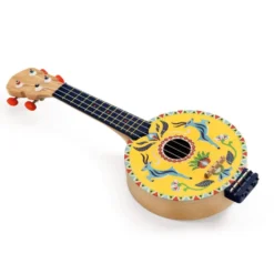 Banjo