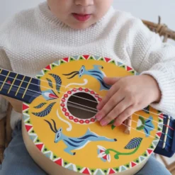 Banjo