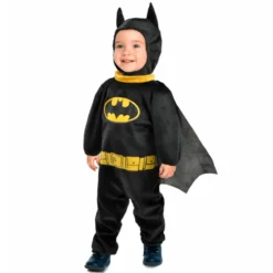 Batman Baby