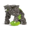 Battlecave Stenknuser