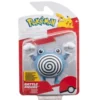 Battle Figur Poliwhirl