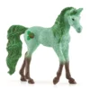 Bayala Enhjørning Mint-Chokolade