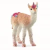 Bayala Llamacorn