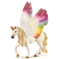 Bayala Regnbue Enhjørning