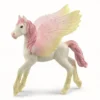 Bayala Sunrise Pegasus Føl