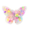 Bead Pops sommerfugl
