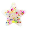 Bead Pops stjerne