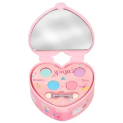 Beauty Box Hjerte